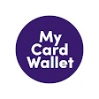 My Card Wallet
