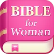 Women's Bible-Daily Pray