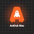 AniDub Max