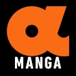 Alpha Manga: Read Isekai Manga